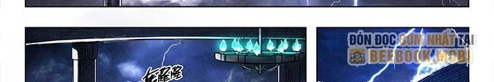 Triệu Hồi Sư Cuối Cùng Chapter 38 - 24