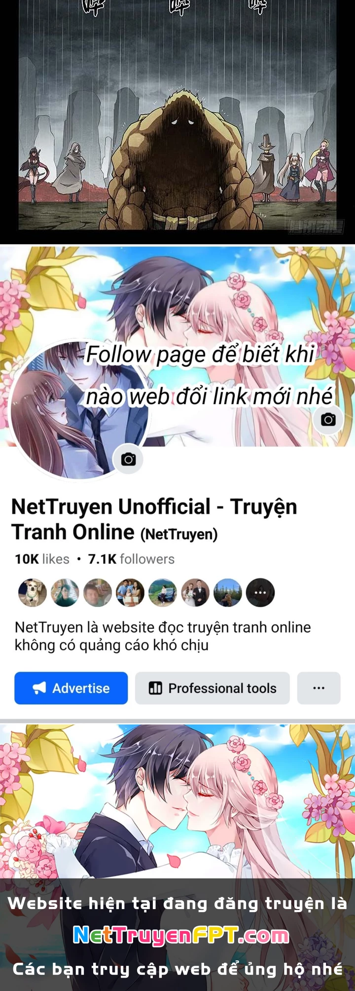 Triệu Hồi Sư Cuối Cùng Chapter 38 - 29