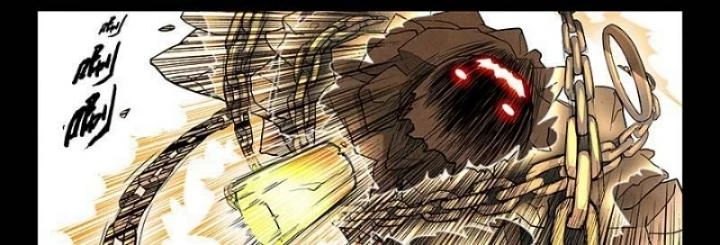 Triệu Hồi Sư Cuối Cùng Chapter 39 - 2