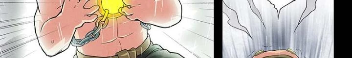 Triệu Hồi Sư Cuối Cùng Chapter 39 - 4
