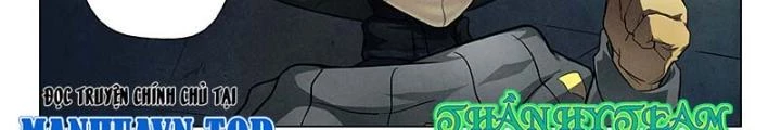 Triệu Hồi Sư Cuối Cùng Chapter 39 - 8