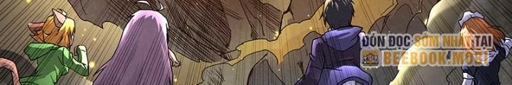 Triệu Hồi Sư Cuối Cùng Chapter 39 - 12