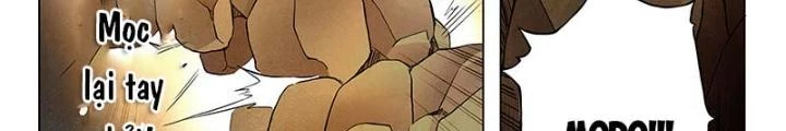 Triệu Hồi Sư Cuối Cùng Chapter 39 - 14