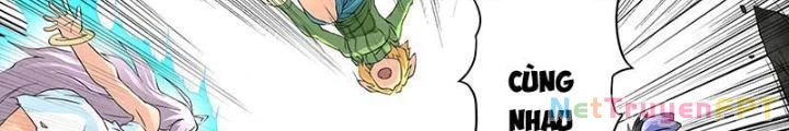 Triệu Hồi Sư Cuối Cùng Chapter 39 - 20