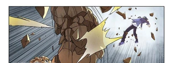 Triệu Hồi Sư Cuối Cùng Chapter 40 - 2