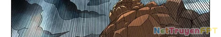 Triệu Hồi Sư Cuối Cùng Chapter 40 - 14