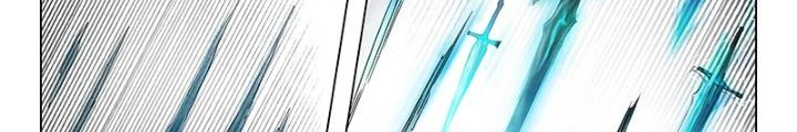 Triệu Hồi Sư Cuối Cùng Chapter 40 - 16