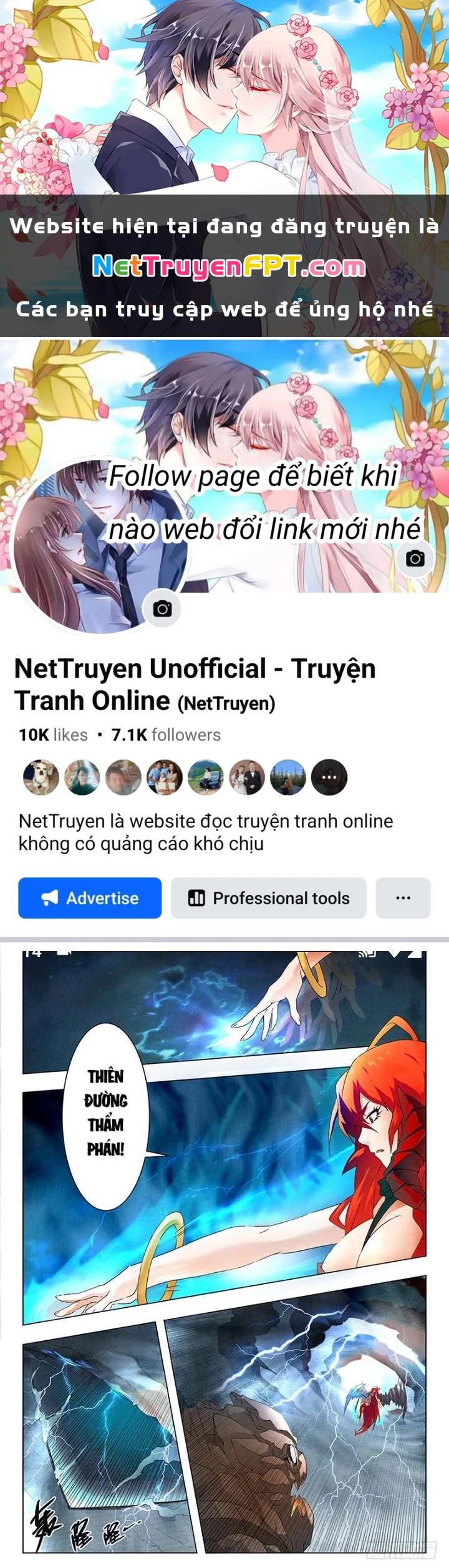 Triệu Hồi Sư Cuối Cùng Chapter 41 - 1