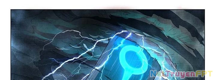 Triệu Hồi Sư Cuối Cùng Chapter 41 - 2