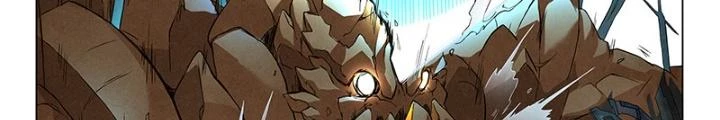 Triệu Hồi Sư Cuối Cùng Chapter 41 - 4