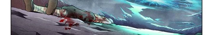 Triệu Hồi Sư Cuối Cùng Chapter 41 - 16