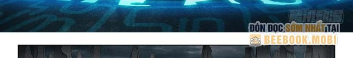 Triệu Hồi Sư Cuối Cùng Chapter 41 - 18