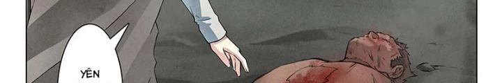Triệu Hồi Sư Cuối Cùng Chapter 41 - 20