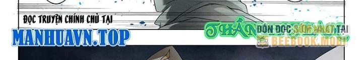 Triệu Hồi Sư Cuối Cùng Chapter 41 - 24