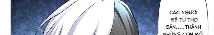 Triệu Hồi Sư Cuối Cùng Chapter 41 - 26