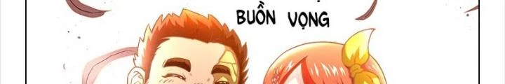 Triệu Hồi Sư Cuối Cùng Chapter 41 - 28
