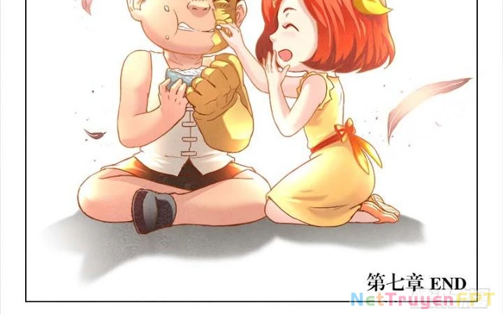 Triệu Hồi Sư Cuối Cùng Chapter 41 - 29