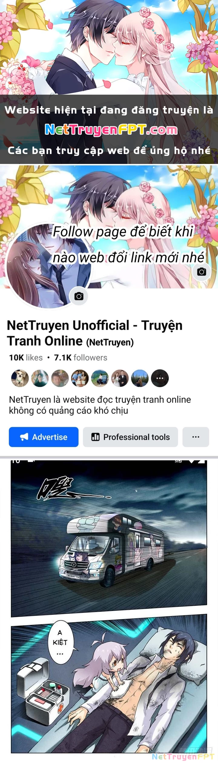 Triệu Hồi Sư Cuối Cùng Chapter 42 - 1