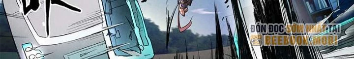 Triệu Hồi Sư Cuối Cùng Chapter 42 - 6