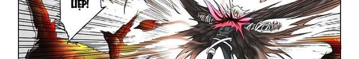 Triệu Hồi Sư Cuối Cùng Chapter 42 - 8