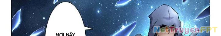 Triệu Hồi Sư Cuối Cùng Chapter 42 - 20