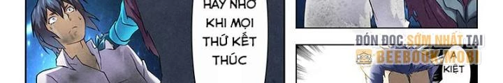 Triệu Hồi Sư Cuối Cùng Chapter 42 - 24