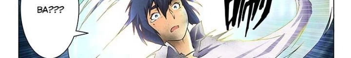 Triệu Hồi Sư Cuối Cùng Chapter 42 - 26