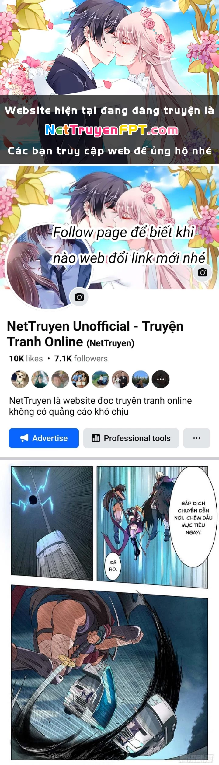 Triệu Hồi Sư Cuối Cùng Chapter 43 - 1