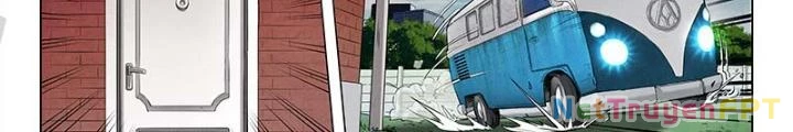 Triệu Hồi Sư Cuối Cùng Chapter 43 - 8