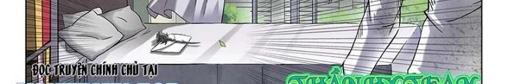 Triệu Hồi Sư Cuối Cùng Chapter 43 - 10