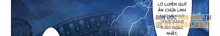 Triệu Hồi Sư Cuối Cùng Chapter 43 - 24