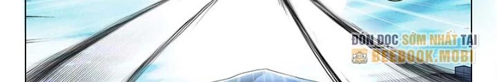 Triệu Hồi Sư Cuối Cùng Chapter 43 - 30