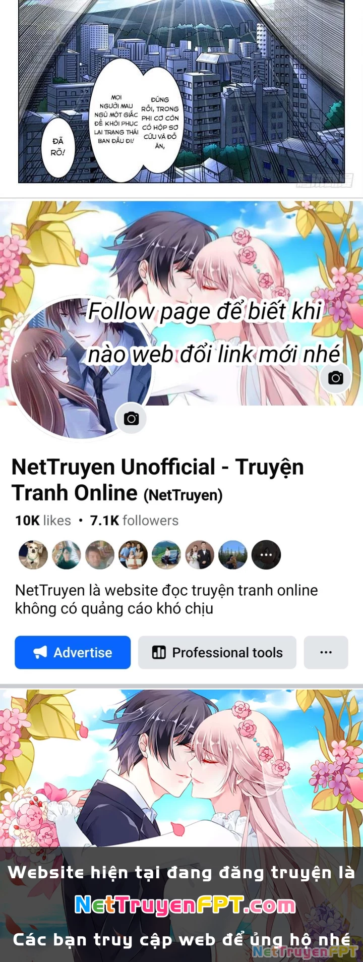 Triệu Hồi Sư Cuối Cùng Chapter 43 - 31