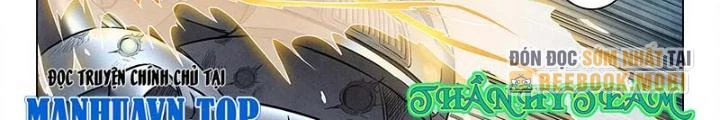 Triệu Hồi Sư Cuối Cùng Chapter 44 - 24