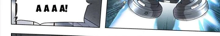Triệu Hồi Sư Cuối Cùng Chapter 44 - 26