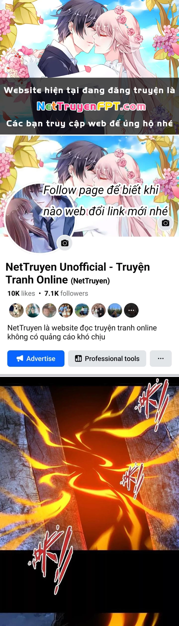 Ngạo Thế Đan Thần Chapter 60 - 1