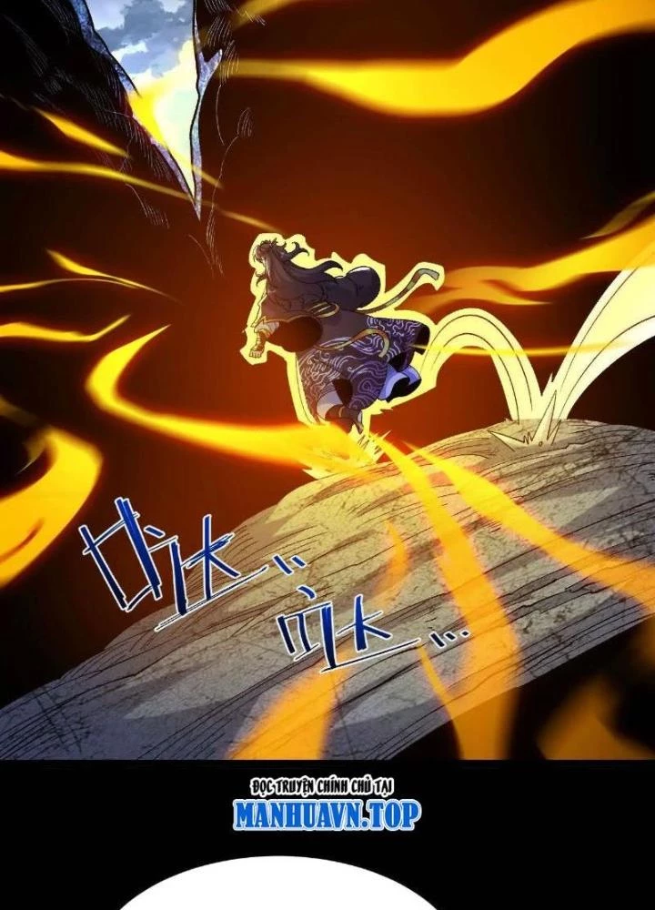 Ngạo Thế Đan Thần Chapter 60 - 3