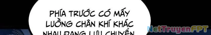 Ngạo Thế Đan Thần Chapter 60 - 4