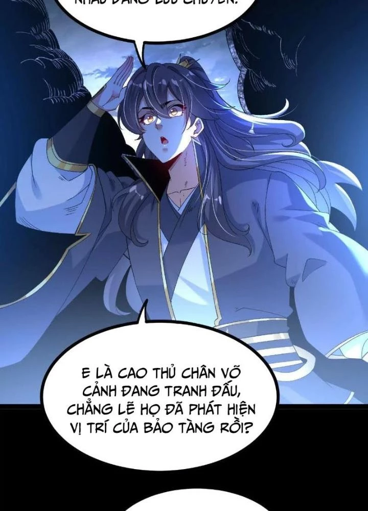 Ngạo Thế Đan Thần Chapter 60 - 5