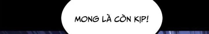 Ngạo Thế Đan Thần Chapter 60 - 6