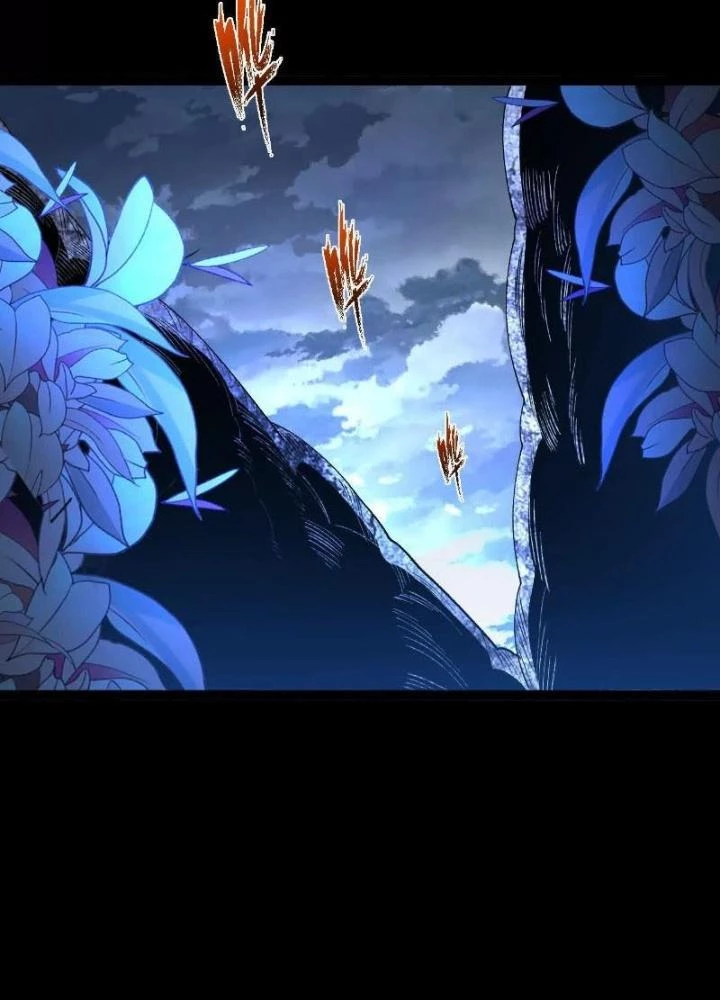 Ngạo Thế Đan Thần Chapter 60 - 9