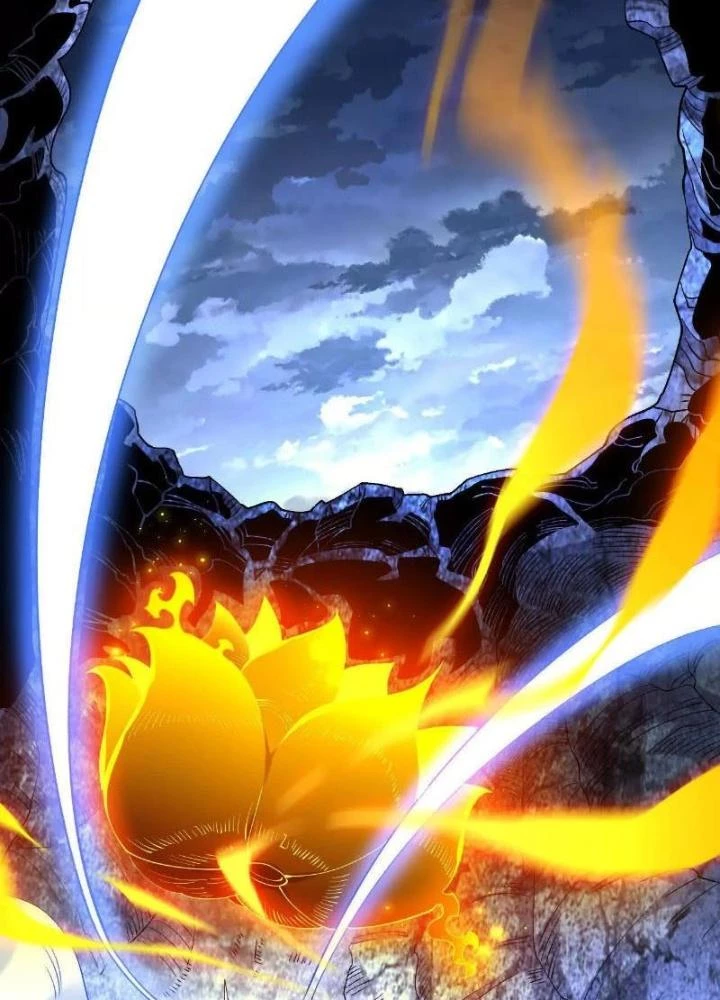 Ngạo Thế Đan Thần Chapter 60 - 11