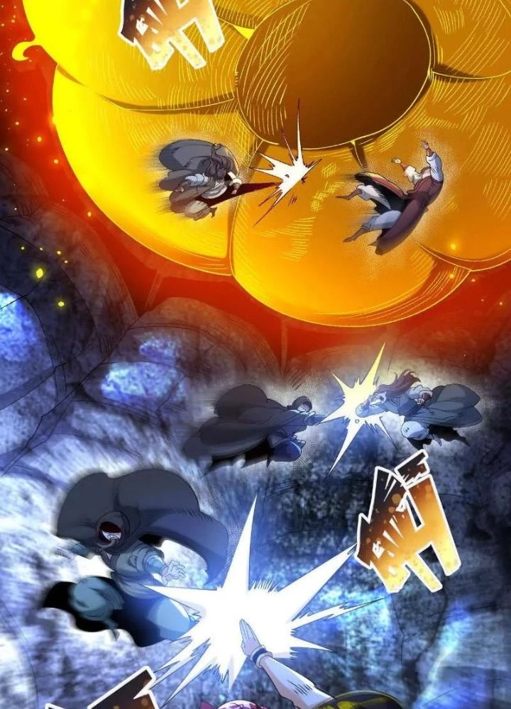 Ngạo Thế Đan Thần Chapter 60 - 15