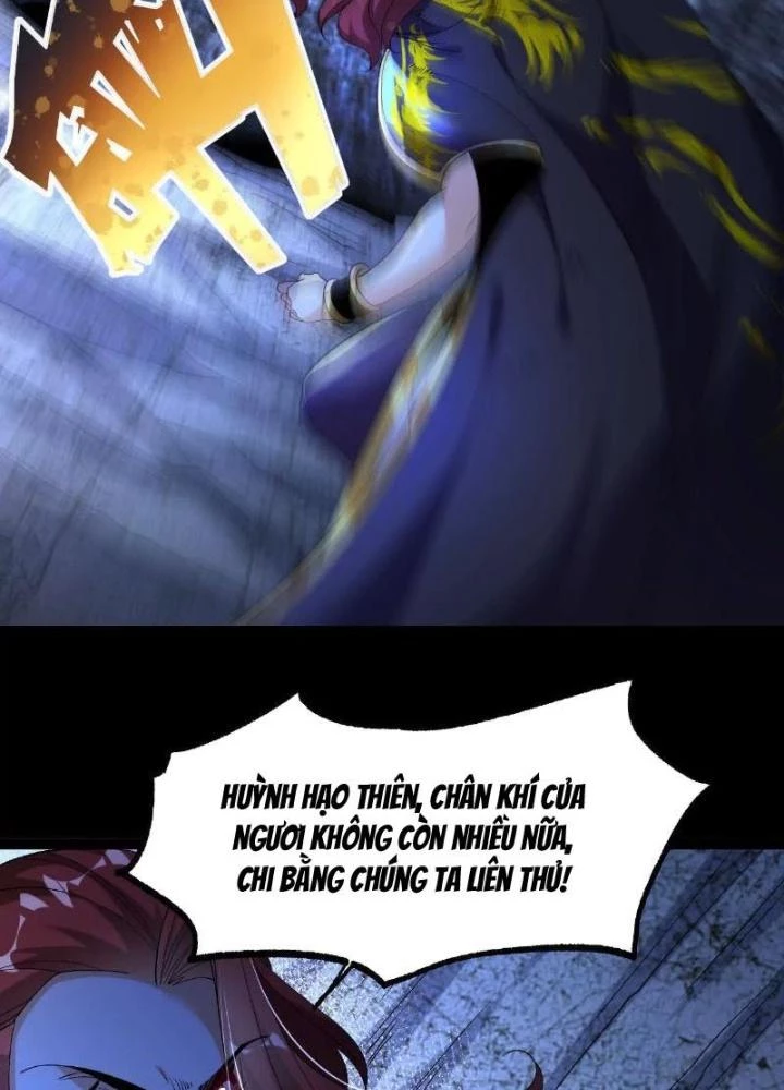 Ngạo Thế Đan Thần Chapter 60 - 17