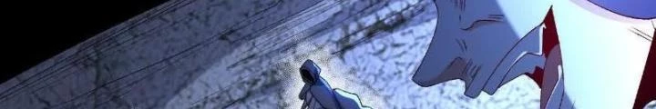 Ngạo Thế Đan Thần Chapter 60 - 22