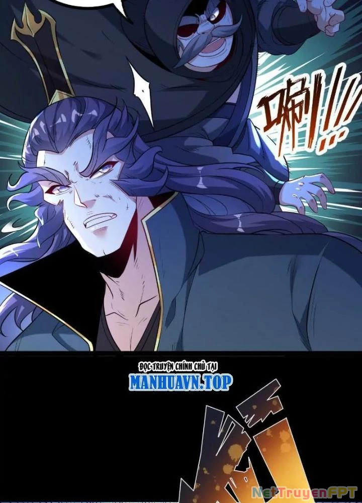 Ngạo Thế Đan Thần Chapter 60 - 27