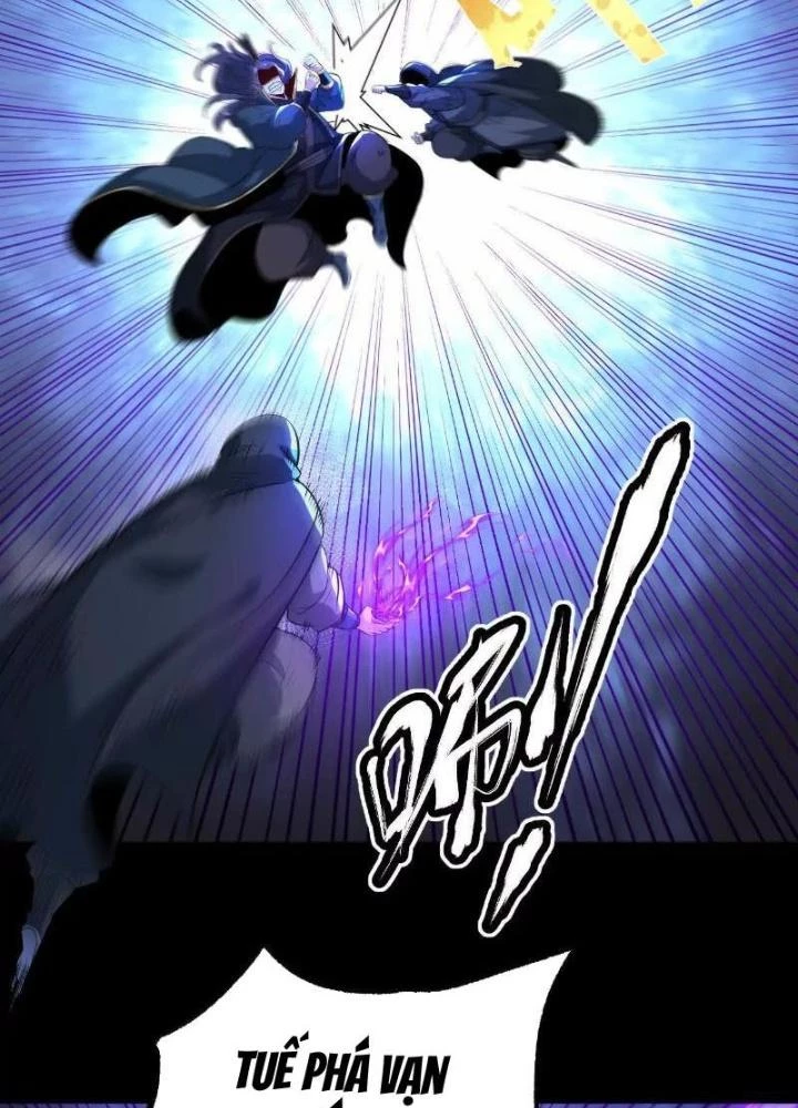 Ngạo Thế Đan Thần Chapter 60 - 29