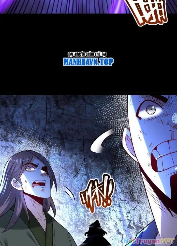 Ngạo Thế Đan Thần Chapter 60 - 35