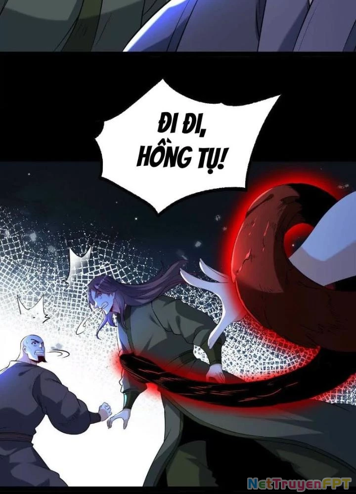 Ngạo Thế Đan Thần Chapter 60 - 37
