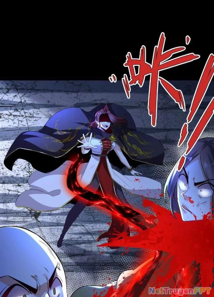 Ngạo Thế Đan Thần Chapter 60 - 39